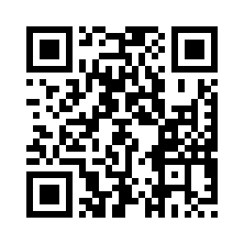 QR Code for 17wYfTC5TePCLCpyw6MGbUCShXgGk852QV