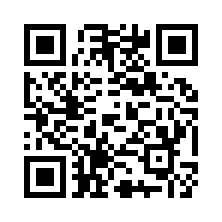 QR Code for 17wYfaCfSKmPL3shdRBtswFksAAtmttGAQ