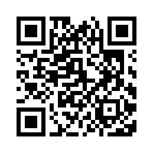 QR Code for 17wYhdVZGuN7qpVNerD4L3dbaSDbaW7kPm