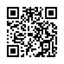 QR Code for 17wYjEmJGJZt5S8UnHWaACyip3ymK1jtRF