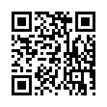 QR Code for 17wYmoC6e6U1a3mah8D32xToBcw3RpY5Ae