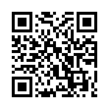 QR Code for 17wYpZt3arAxtW1FLDVYNNAaQpcXVPS49g