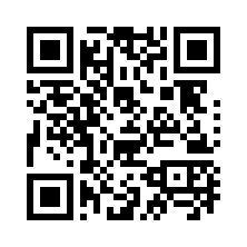 QR Code for 17wYqo96Rh25ANE5mPo9DsBcmpybPar1Ld