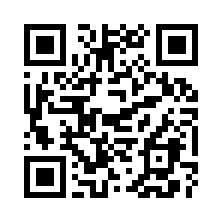 QR Code for 17wYrXra7NQm1i6j7eFgscuPYXMNkASQLd