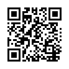 QR Code for 17wYs8fwtKbCFw8n4m6367RvxMdevd3DYR