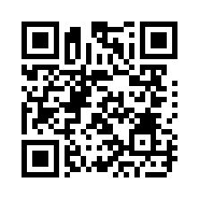 QR Code for 17wYsDa265p42ynpLA8E3DskmBiZ8io4ac