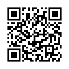 QR Code for 17wYupYELgGiJSfoLDCx9mBTBo2iDLoSDn