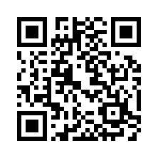 QR Code for 17wYuxPxZCDzCSGjiCL29qakw9Rnz8a6Cg