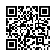 QR Code for 17wYx5zD25wME5hidF7m9Tnj8kHkAAUTKB