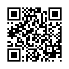QR Code for 17wZ1QAF46uUnBTUjmjDUpsM8eSPo6KPT5