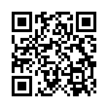 QR Code for 17wZ1yJukMXMwFofhTNDoWEJs2vmfLVgHn