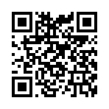 QR Code for 17wZ2eNFj6KbyVjiGPo3Bn7T78AzFGCjdY