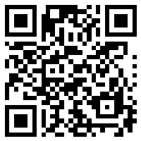 QR Code for 17wZAiWJRcZ2k8FaL8KG19FbtirebqtHSK