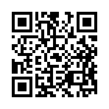 QR Code for 17wZFVtn4qgtnUD3vwXmQXMmcFhbRMEAS