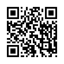 QR Code for 17wZFevMdxemSWH5afNn4CeKD6HqfRsCAB