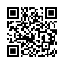QR Code for 17wZGynBAD4Z4eqmdmqTiRpft4uUSu4XoF