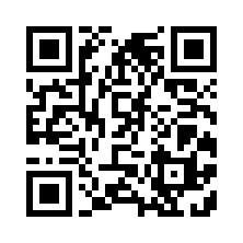 QR Code for 17wZHfkLMtYi7FNGuWKHw92Jd8RFQfNcT3
