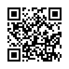 QR Code for 17wZJBFVcdfDLXZSwki3WceJHB5Q42fVx9