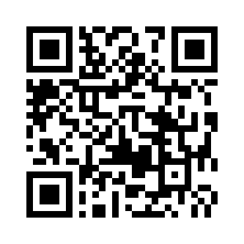 QR Code for 17wZLfzovMD2gV5bAYM3fHbBPyChxQunfU