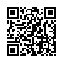 QR Code for 17wZP5u5H4c9cfPzQTjq6WvSyKZPCF1sRf