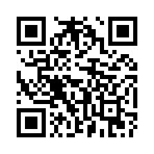 QR Code for 17wZb4femoVTp7CNp6As4isLk2vYyaGjAj