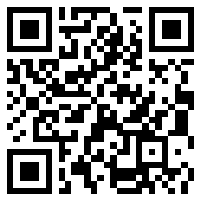 QR Code for 17wZcNPD4wjhpdCzaJL3cqbbV37DWFPq1K