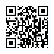 QR Code for 17wZhsqLnGffZczED6Jvv8ukbMSisRocJS