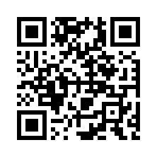QR Code for 17wZsSKNrMDtomuFVsMmA7p7BwpiCm5Mut