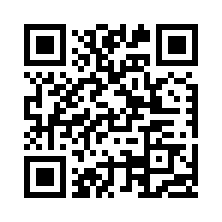 QR Code for 17wZwdPiPUUn4ekmv6QZaKvUX1eCvW5qP4