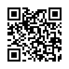 QR Code for 17wZyKP9bNUk7RGugCREELs5JyuPMci2wR