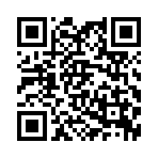 QR Code for 17wZyXHChPtr6wgxeGdbFV2tCZGuUkNLdh