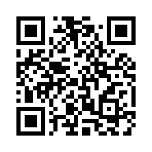 QR Code for 17wZzmNPTgUXpg6mM5QywLZX7cN3Vw1aVB