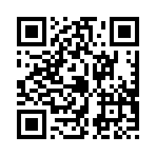 QR Code for 17wa3mCQQYQ2StBbQdRmhCa2W2tf67JmgM