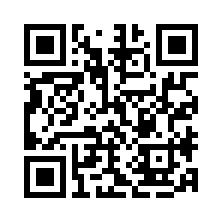 QR Code for 17wa6bbwbsShcW4KiVowCchE6ENs64tTxp