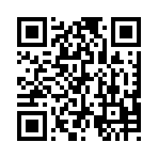QR Code for 17wa6t4DiKcPef6VQd7PeBFjLtbE6qJsJr