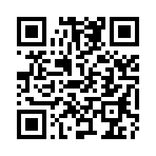 QR Code for 17wa7UpagNUMuVgKPRk6CG4oMuuAeMiSPY