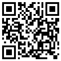 QR Code for 17waB9NP9J9982TKKK7vbL8d1npLdrLCj9