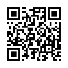QR Code for 17waCneuLhukKn6wQCDLUUpuUCL16P1cJd