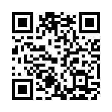 QR Code for 17waFXKmTbVPWhXo7zFuusVhV8hnrtXggP