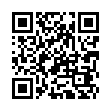 QR Code for 17waFuM29U6T2TaFrZiVW2zCMBYKnu4R48