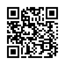 QR Code for 17waFygFTa3D9LYVGvx1dAb8ifdMQ2fCeD