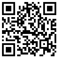 QR Code for 17waJSLEYjuh7GcMQsB9WDpTfCxqrdCGzL