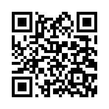 QR Code for 17waKG1SdAMUHbtPuT1es3h2UUtFdTAToy