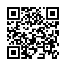 QR Code for 17waLEMdVhtgLhHdjjMuFCAtK3DtMC2bqD