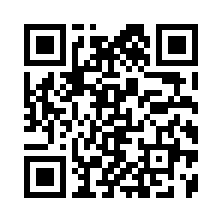QR Code for 17waPda47GDEL3eN62TDjWJjMPjScctha9