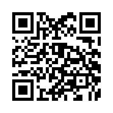QR Code for 17waRGFUigp5NtFsJsfbzDB8QGj7JdtPFx