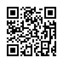 QR Code for 17waS92Ldv3Zr41a7Pw9dESPxBpUh2b9WF