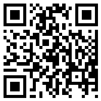 QR Code for 17waUXiFtRXxzFK3UtNKHMoYjP6RCtMjed