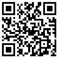 QR Code for 17waWrp4JMMbLSaKrEXyQo2htukxinaWLu