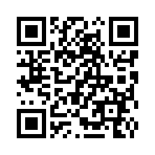 QR Code for 17waXmES9aRF3FE4Atkhfj6RegRWURtDLK